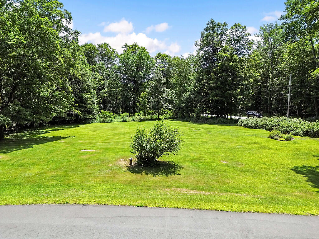 189 Pinnacle Road Canaan, ME 04924 - Photo 15 of 69 16 view from the house