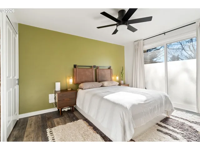 $575,000 | 1527 Northeast La Mesa Place, Gresham, OR 97030