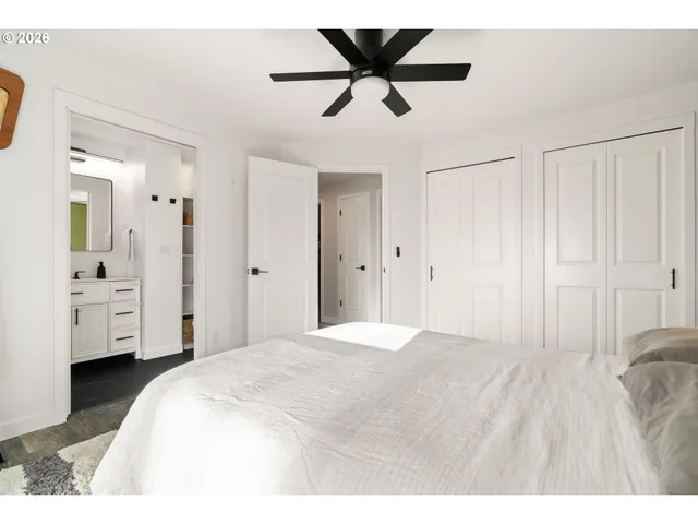 $575,000 | 1527 Northeast La Mesa Place, Gresham, OR 97030