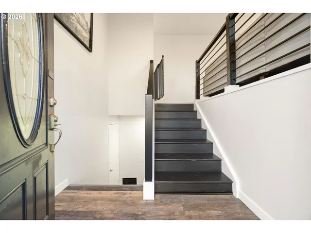 $575,000 | 1527 Northeast La Mesa Place, Gresham, OR 97030