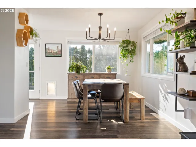 $575,000 | 1527 Northeast La Mesa Place, Gresham, OR 97030