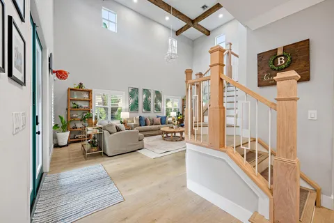 $1,750,000 | 152 Porgee Rock Place, Jupiter, FL 33458