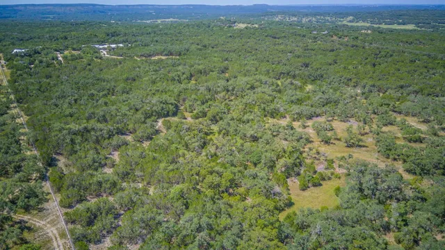 a view of a lake view