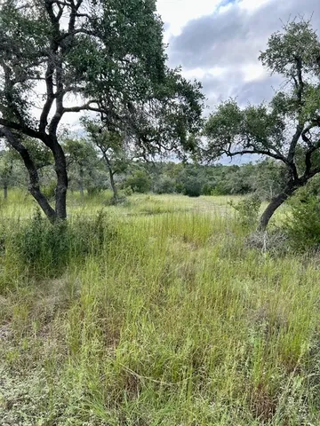 $1,740,000 | 475 Fischer Trail, Wimberley, TX 78676