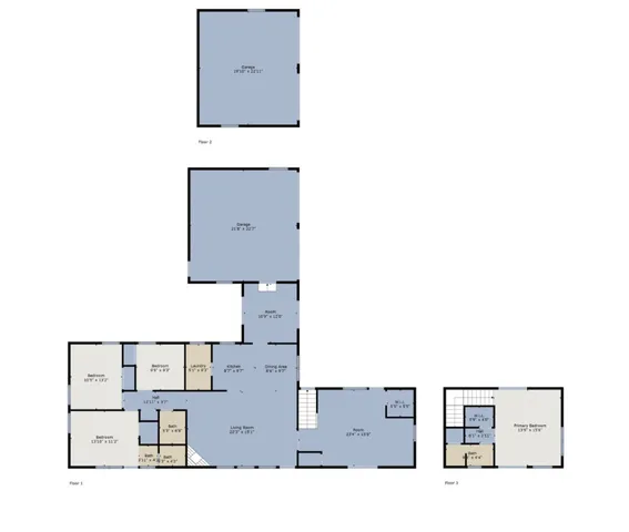 $1,740,000 | 475 Fischer Trail, Wimberley, TX 78676