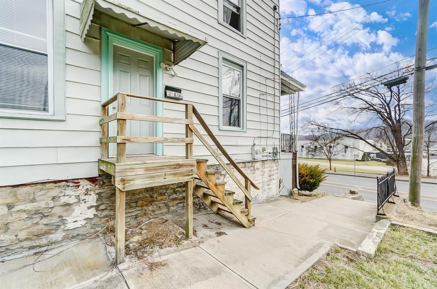 3126 River Road Cincinnati, OH 45204 - Photo 6 of 36