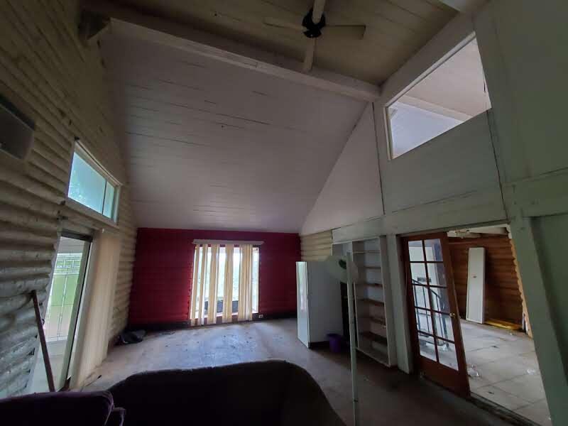 5050 Wilder Ridge Road Garberville, CA 95542 - Photo 12 of 43 20211019_123940