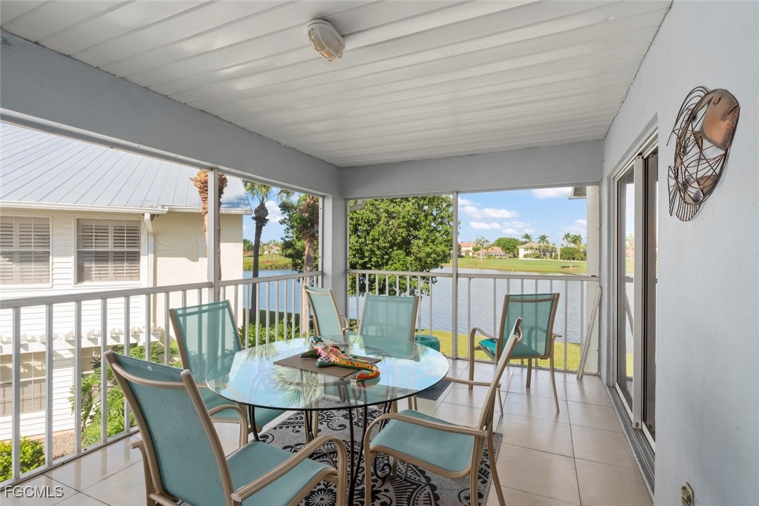 14985 Rivers Edge Court, Unit 233 Fort Myers, FL 33908 - Photo 3 of 48