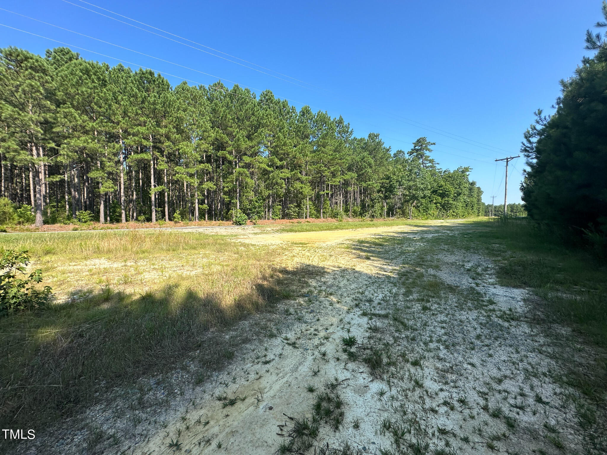 0 McDuffie Road Biscoe, NC 27209 - Photo 11 of 19 Pic 11 McDuffie Road