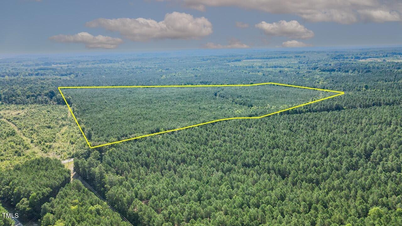 0 McDuffie Road Biscoe, NC 27209 - Photo 3 of 19 Pic 3 McDuffie Road