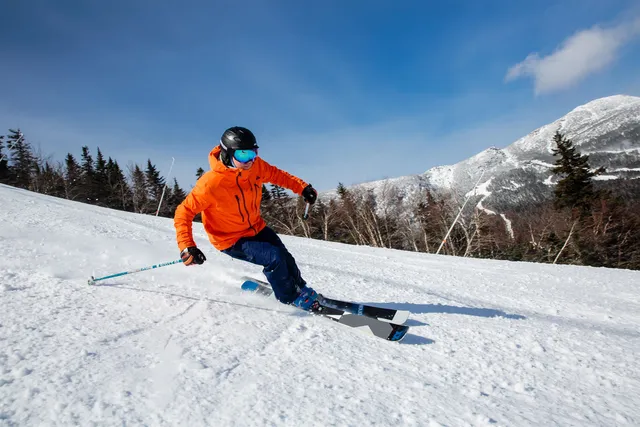 $779,000 | 7412 Mountain Road, Unit 327, Stowe, VT 05672