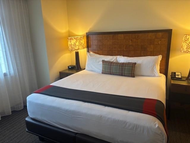 7412 Mountain Road, Unit 327 Stowe, VT 05672 - Photo 2 of 14