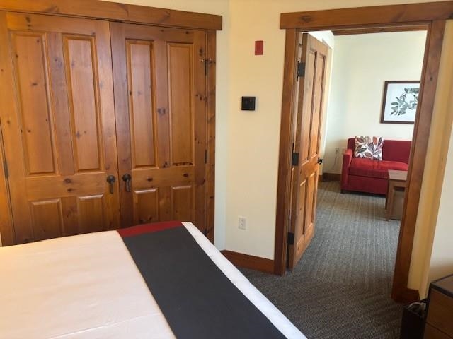 7412 Mountain Road, Unit 327 Stowe, VT 05672 - Photo 4 of 14