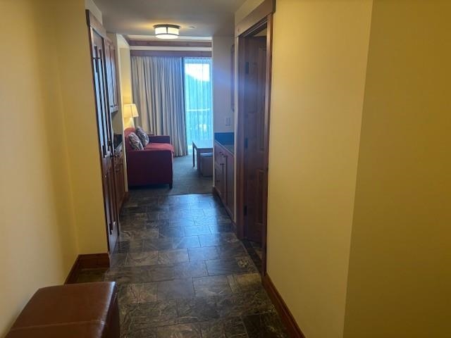 7412 Mountain Road, Unit 327 Stowe, VT 05672 - Photo 7 of 14