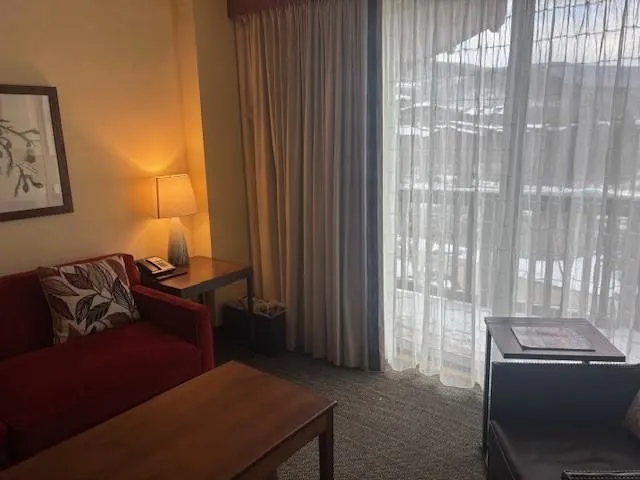 $779,000 | 7412 Mountain Road, Unit 327, Stowe, VT 05672