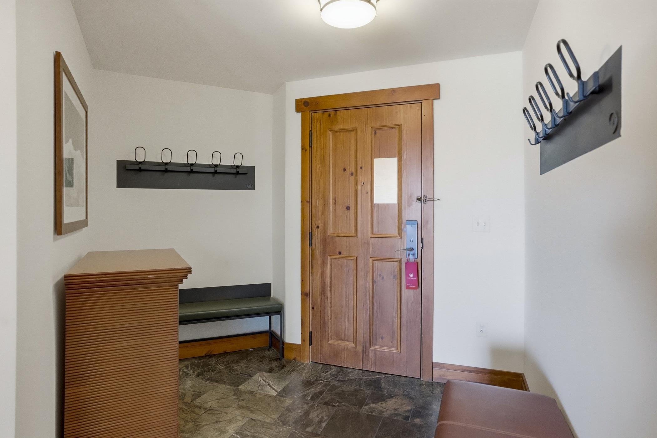 7412 Mountain Road, Unit 327 Stowe, VT 05672 - Photo 8 of 16 Gallery Image 8