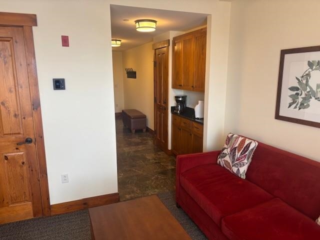 7412 Mountain Road, Unit 327 Stowe, VT 05672 - Photo 9 of 14