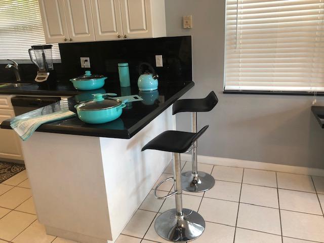 8010 Nadmar Avenue Boca Raton, FL 33434 - Photo 34 of 65 IMG_4917