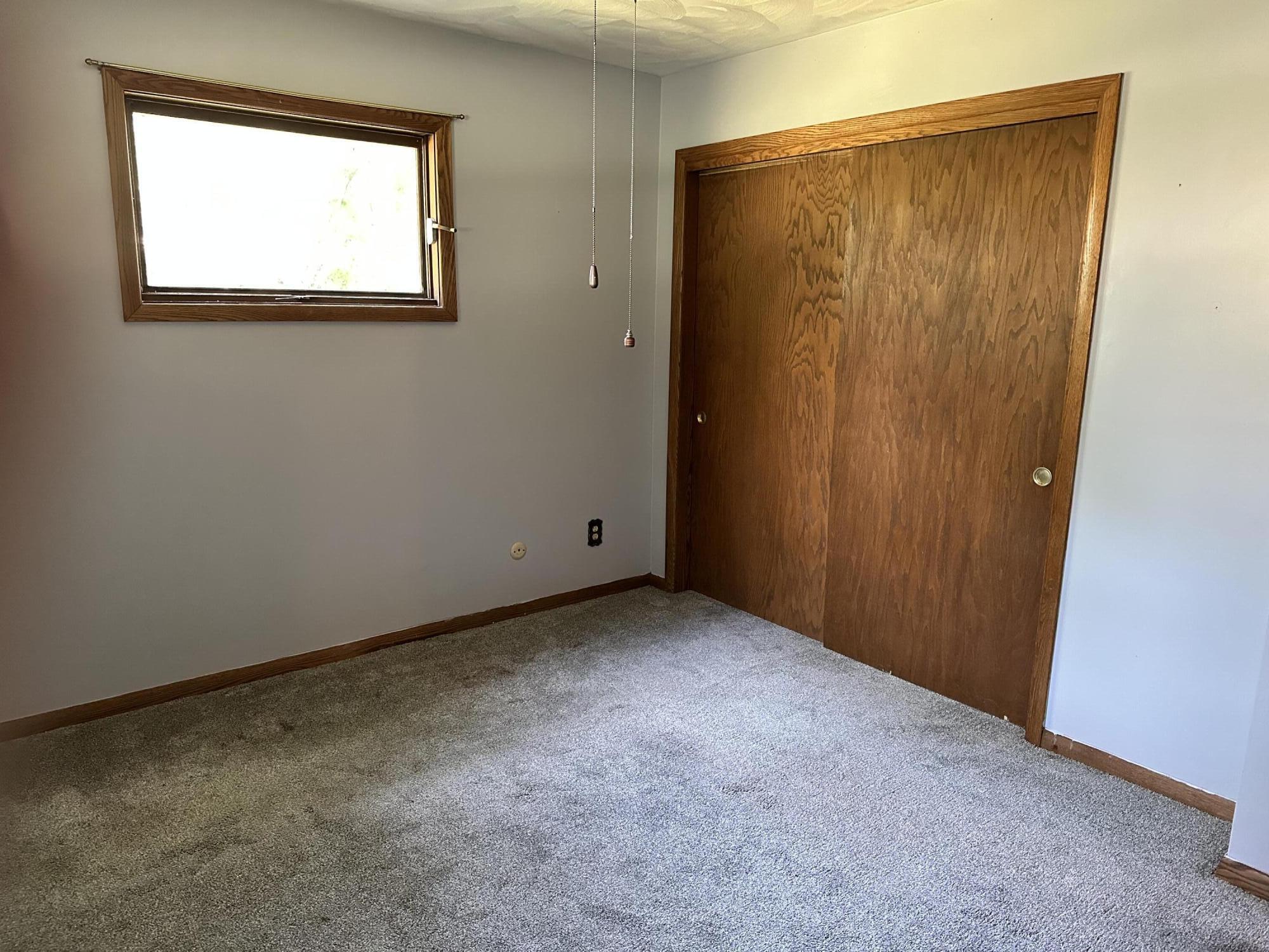 12890 11 Mile Road Ceresco, MI 49033 - Photo 11 of 27 IMG_3641