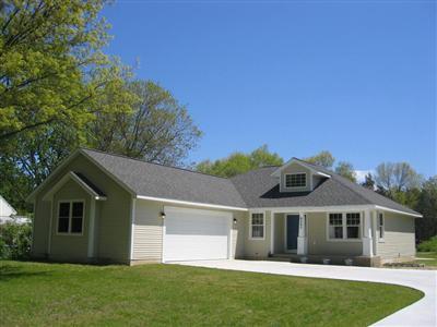 4280 Quarterline Road Muskegon, MI 49444 - Photo 1 of 14 Primary Photo