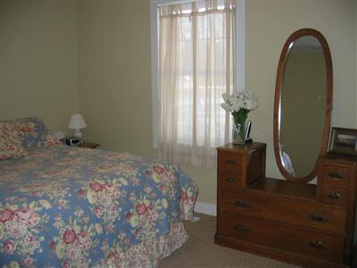 4280 Quarterline Road Muskegon, MI 49444 - Photo 11 of 14 Additional Photo