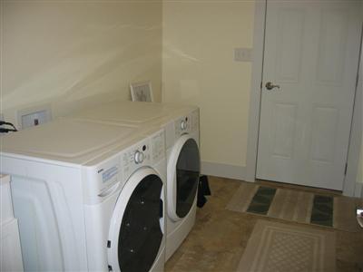 4280 Quarterline Road Muskegon, MI 49444 - Photo 12 of 14 Additional Photo