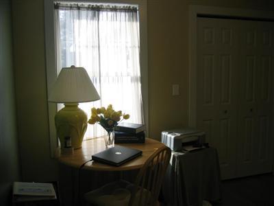 4280 Quarterline Road Muskegon, MI 49444 - Photo 13 of 14 Additional Photo