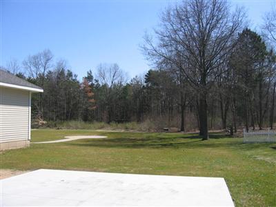 4280 Quarterline Road Muskegon, MI 49444 - Photo 14 of 14 Additional Photo