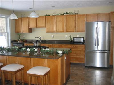 4280 Quarterline Road Muskegon, MI 49444 - Photo 2 of 14 Additional Photo