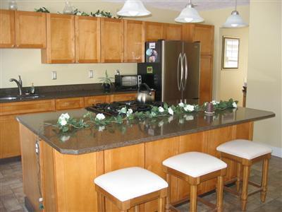 4280 Quarterline Road Muskegon, MI 49444 - Photo 3 of 14 Additional Photo
