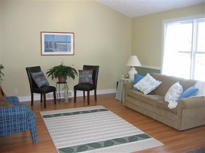 4280 Quarterline Road Muskegon, MI 49444 - Photo 4 of 14 Additional Photo