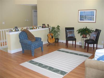 4280 Quarterline Road Muskegon, MI 49444 - Photo 5 of 14 Additional Photo