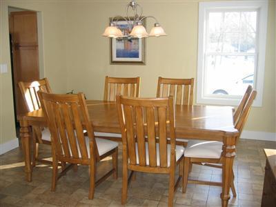 4280 Quarterline Road Muskegon, MI 49444 - Photo 6 of 14 Additional Photo