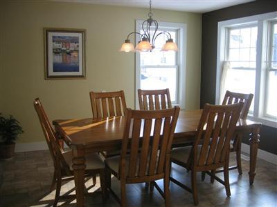 4280 Quarterline Road Muskegon, MI 49444 - Photo 7 of 14 Additional Photo