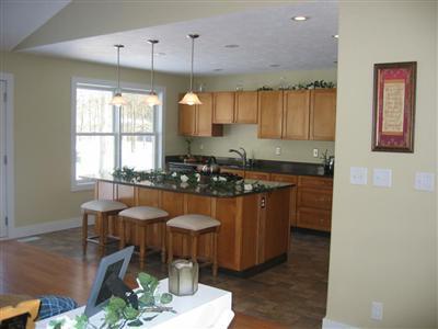 4280 Quarterline Road Muskegon, MI 49444 - Photo 8 of 14 Additional Photo