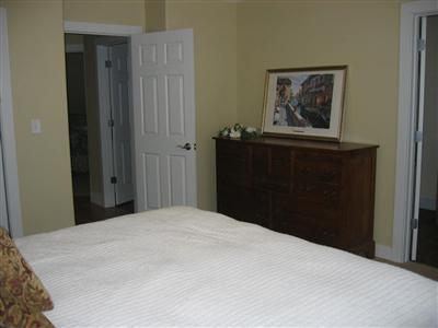 4280 Quarterline Road Muskegon, MI 49444 - Photo 9 of 14 Additional Photo