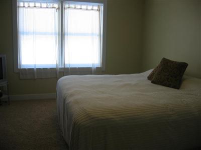 4280 Quarterline Road Muskegon, MI 49444 - Photo 10 of 14 Additional Photo