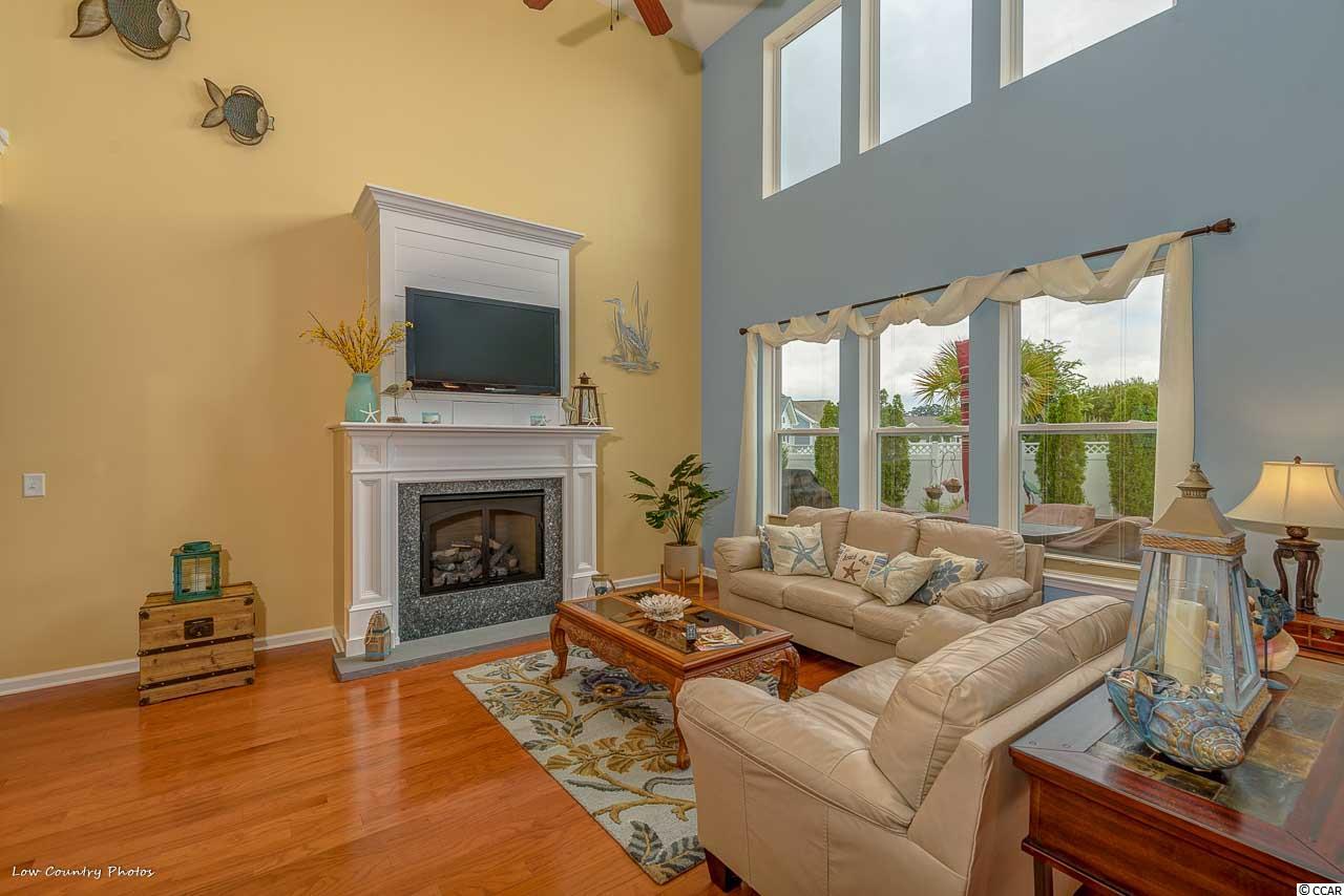 319 Lochmoore Loop Myrtle Beach, SC 29588 - Photo 2 of 40 Gallery Image 2