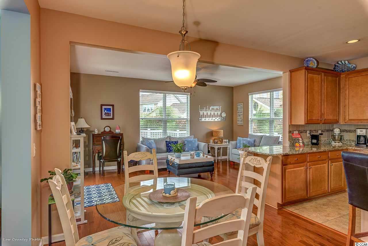 319 Lochmoore Loop Myrtle Beach, SC 29588 - Photo 12 of 40 Gallery Image 12