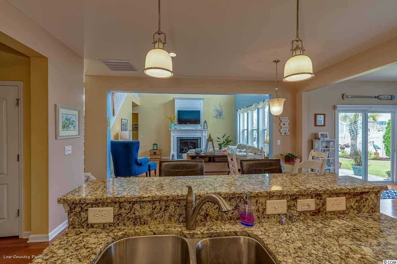 319 Lochmoore Loop Myrtle Beach, SC 29588 - Photo 13 of 40 Gallery Image 13
