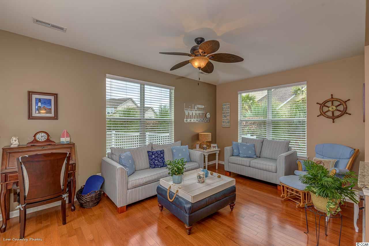 319 Lochmoore Loop Myrtle Beach, SC 29588 - Photo 14 of 40 Gallery Image 14