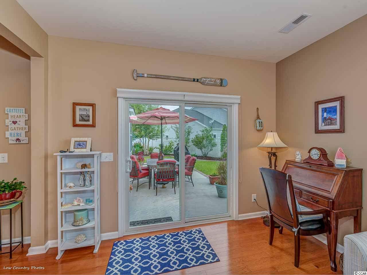 319 Lochmoore Loop Myrtle Beach, SC 29588 - Photo 15 of 40 Gallery Image 15