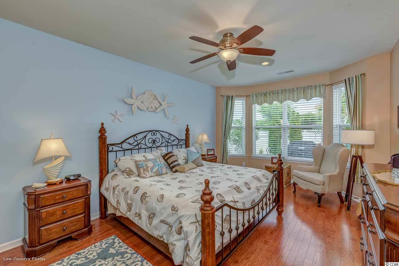 319 Lochmoore Loop Myrtle Beach, SC 29588 - Photo 16 of 40 Gallery Image 16