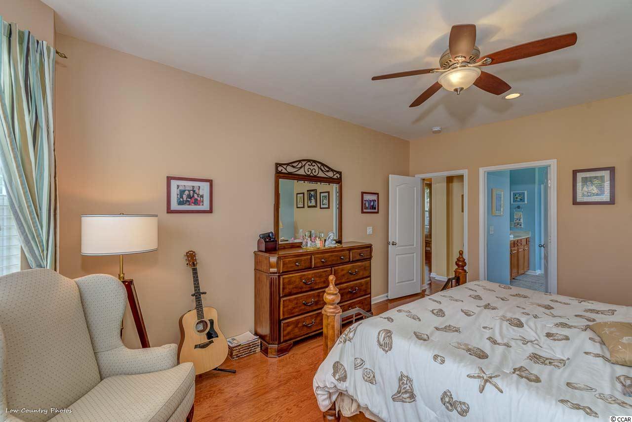 319 Lochmoore Loop Myrtle Beach, SC 29588 - Photo 17 of 40 Gallery Image 17