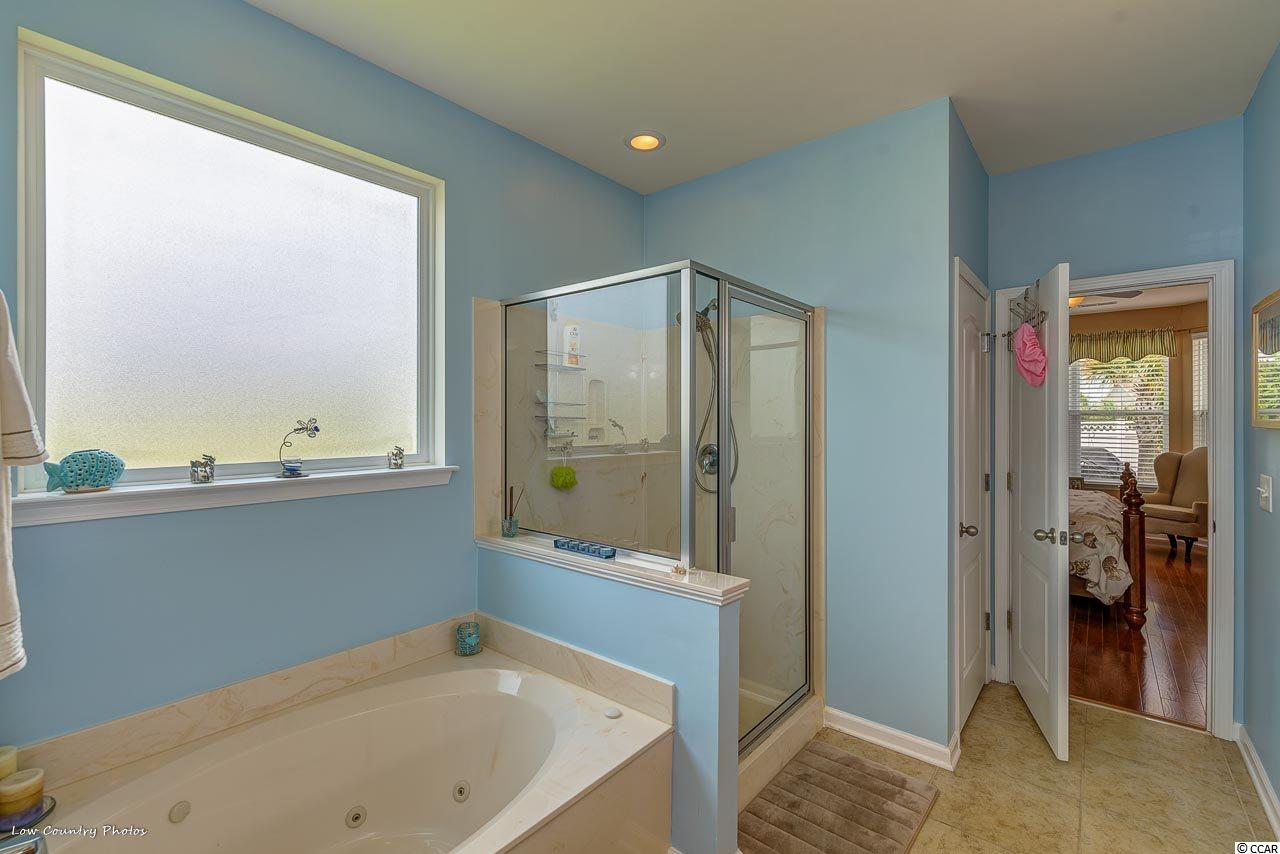 319 Lochmoore Loop Myrtle Beach, SC 29588 - Photo 18 of 40 Gallery Image 18