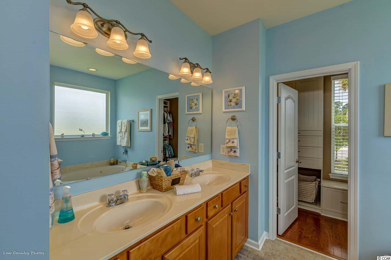 319 Lochmoore Loop Myrtle Beach, SC 29588 - Photo 19 of 40 Gallery Image 19