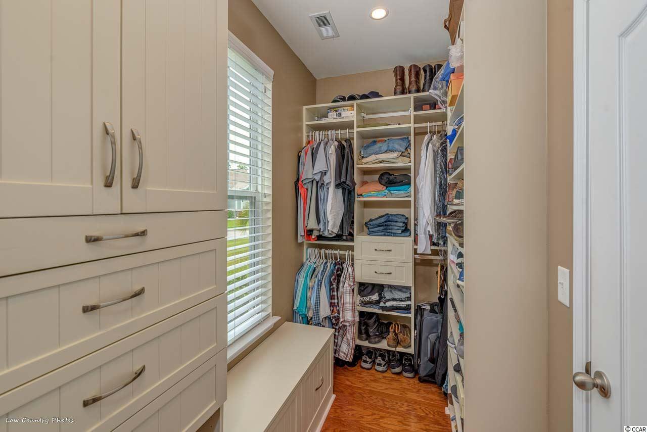 319 Lochmoore Loop Myrtle Beach, SC 29588 - Photo 20 of 40 Gallery Image 20