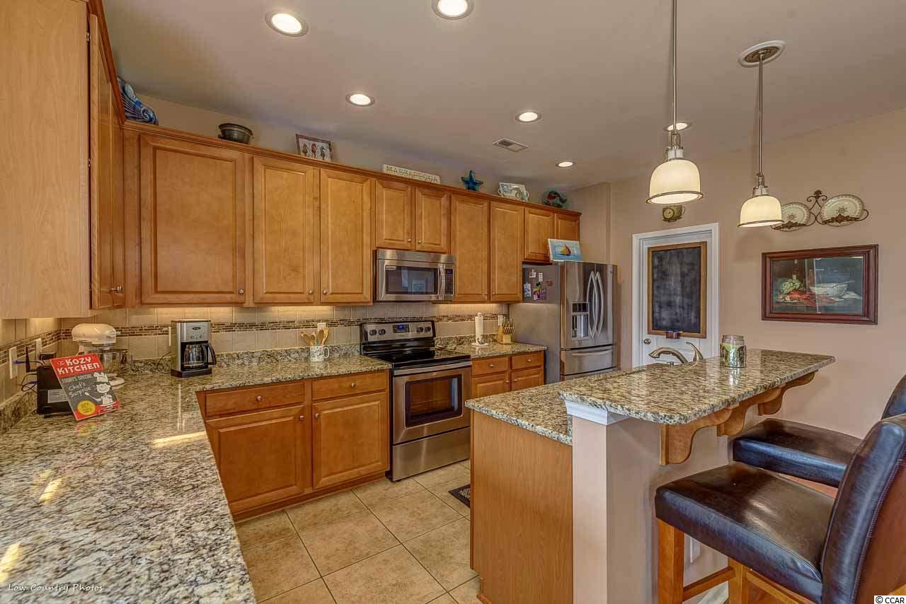 319 Lochmoore Loop Myrtle Beach, SC 29588 - Photo 3 of 40 Gallery Image 3