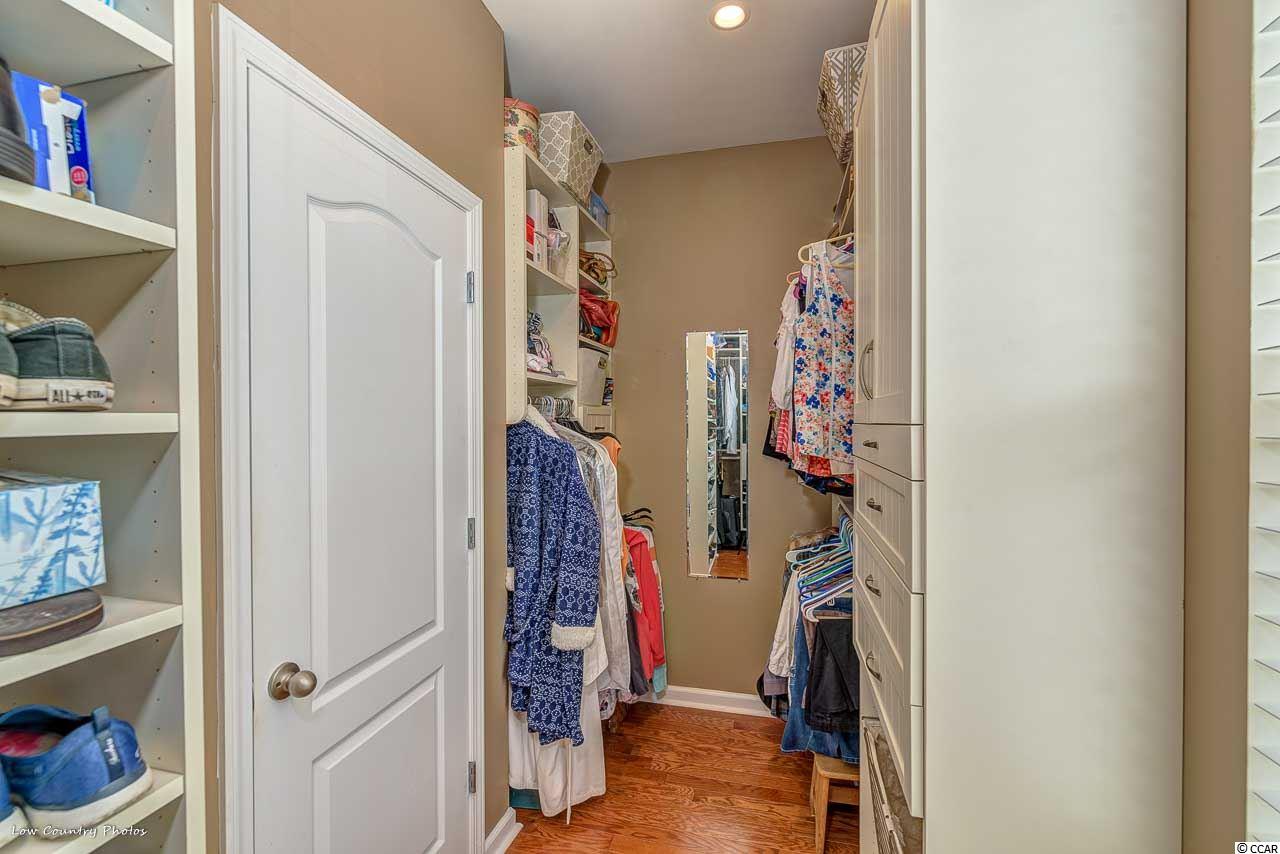 319 Lochmoore Loop Myrtle Beach, SC 29588 - Photo 21 of 40 Gallery Image 21