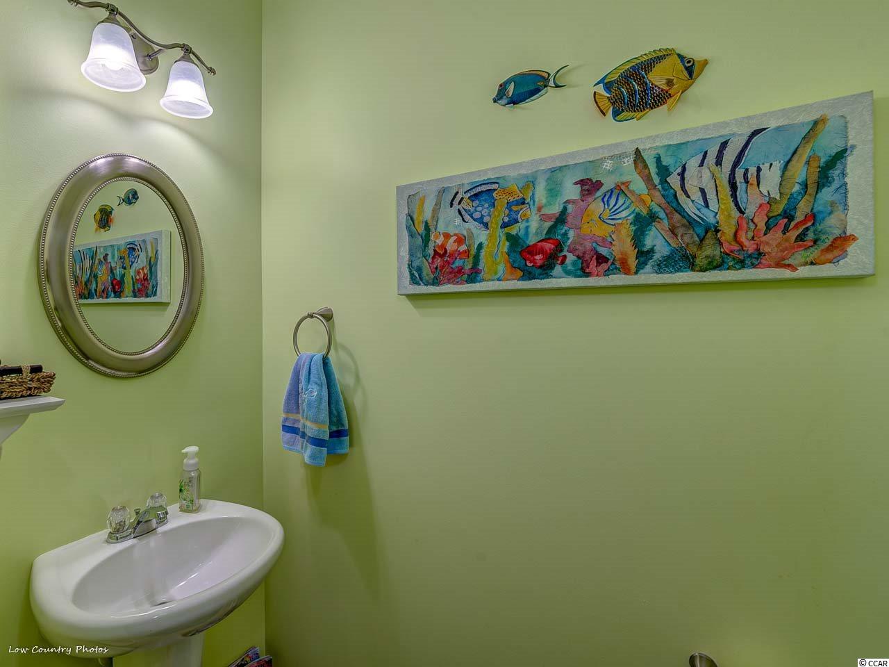 319 Lochmoore Loop Myrtle Beach, SC 29588 - Photo 22 of 40 Gallery Image 22